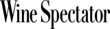 winespectator-logo.png winespectator-logo.png
