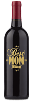 personalwine-1-4
